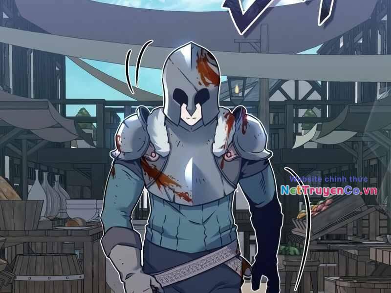 Thiên Quỷ Chẳng Sống Nổi Cuộc Đời Bình Thường: Chapter 22