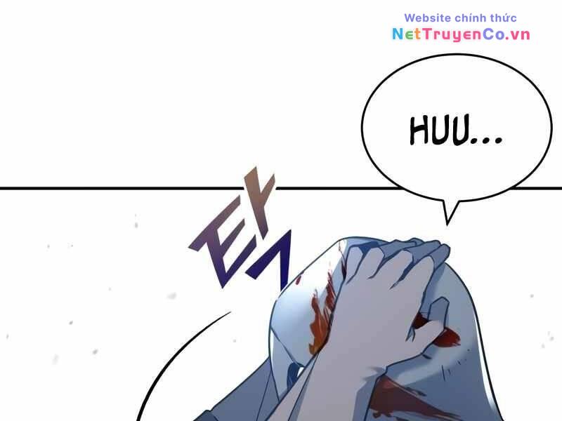 Thiên Quỷ Chẳng Sống Nổi Cuộc Đời Bình Thường: Chapter 22