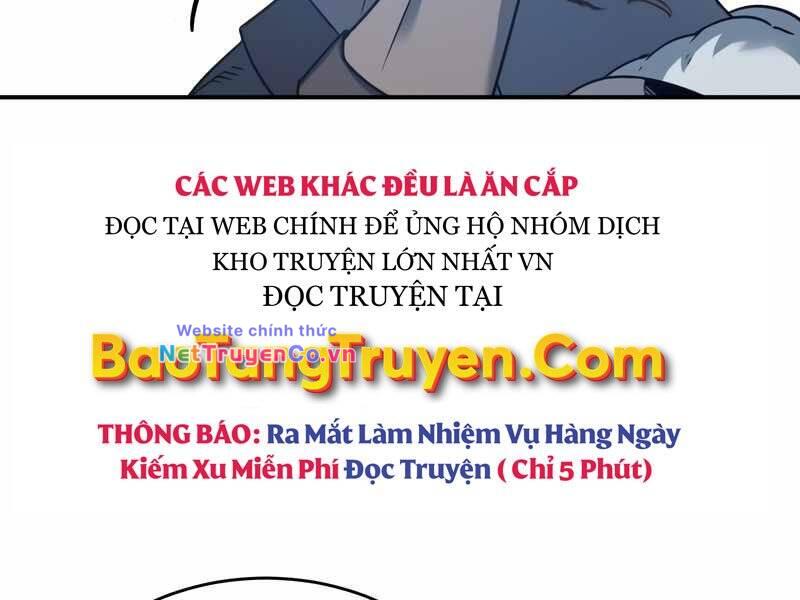 Thiên Quỷ Chẳng Sống Nổi Cuộc Đời Bình Thường: Chapter 22