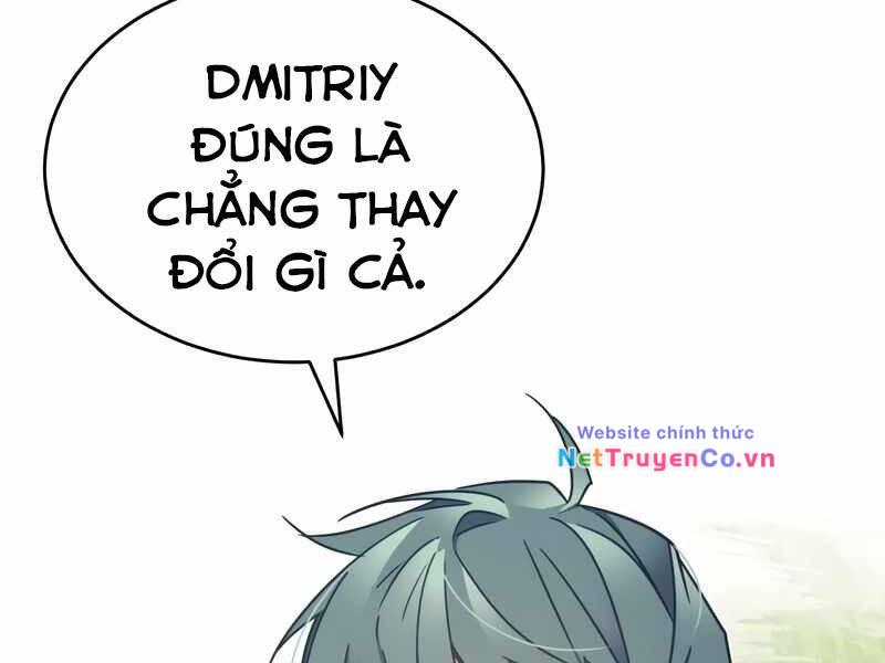 Thiên Quỷ Chẳng Sống Nổi Cuộc Đời Bình Thường: Chapter 22