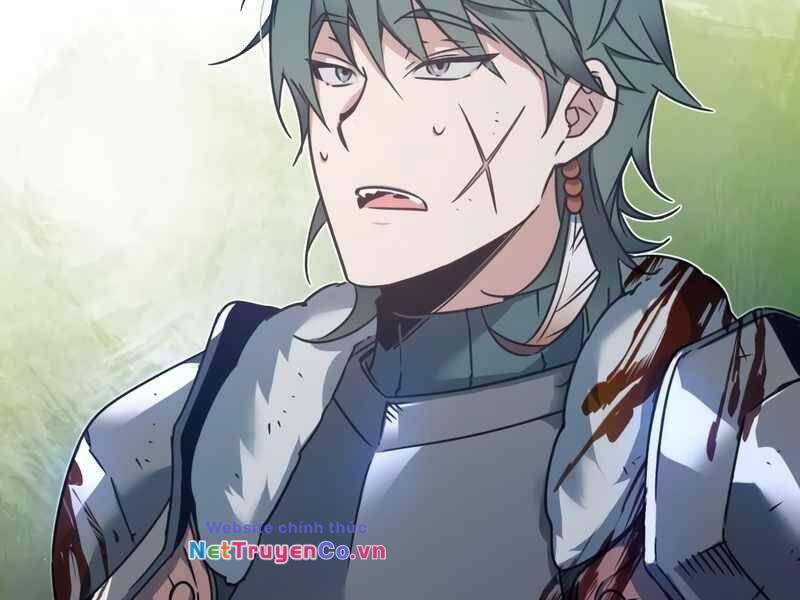 Thiên Quỷ Chẳng Sống Nổi Cuộc Đời Bình Thường: Chapter 22