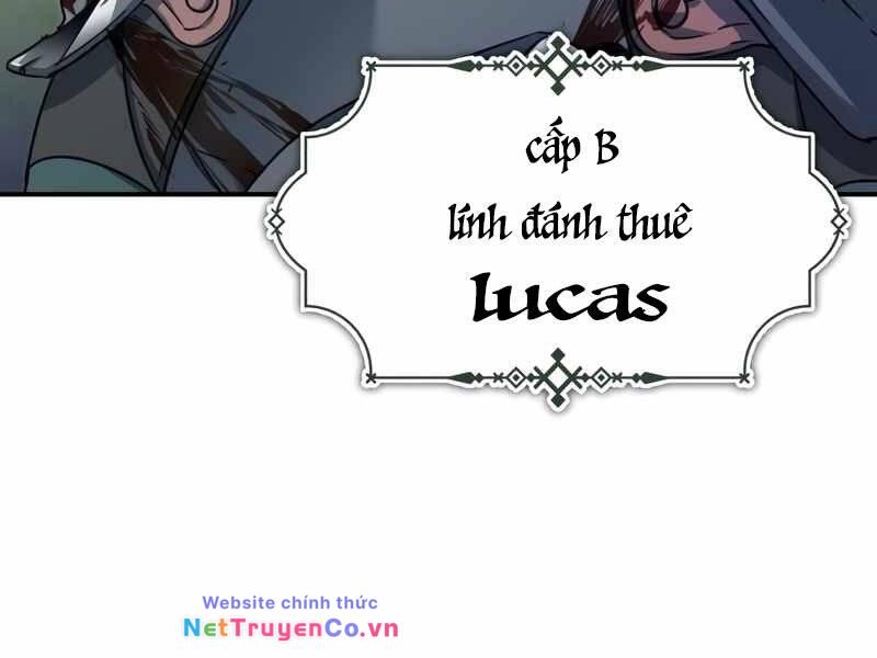Thiên Quỷ Chẳng Sống Nổi Cuộc Đời Bình Thường: Chapter 22