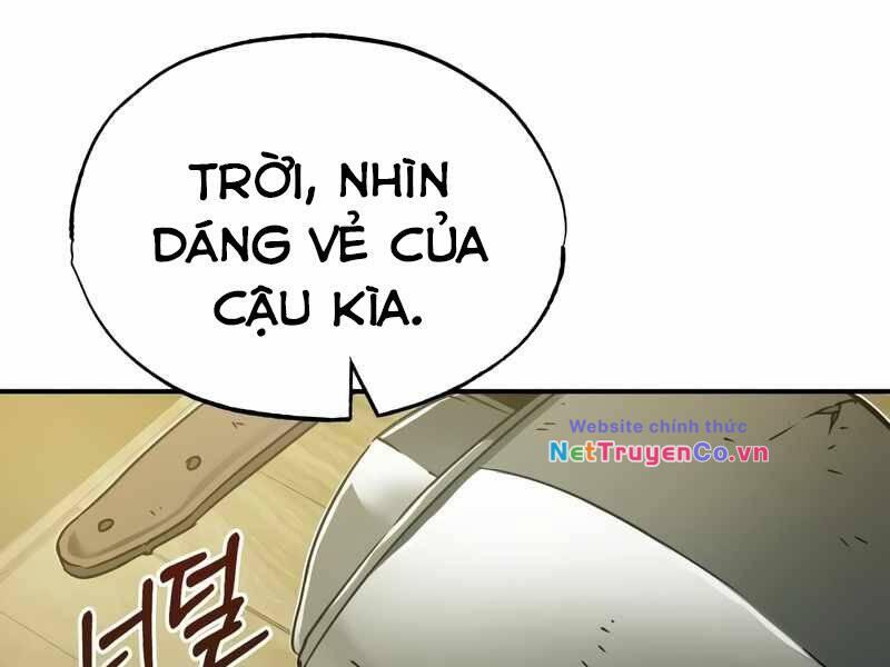 Thiên Quỷ Chẳng Sống Nổi Cuộc Đời Bình Thường: Chapter 22