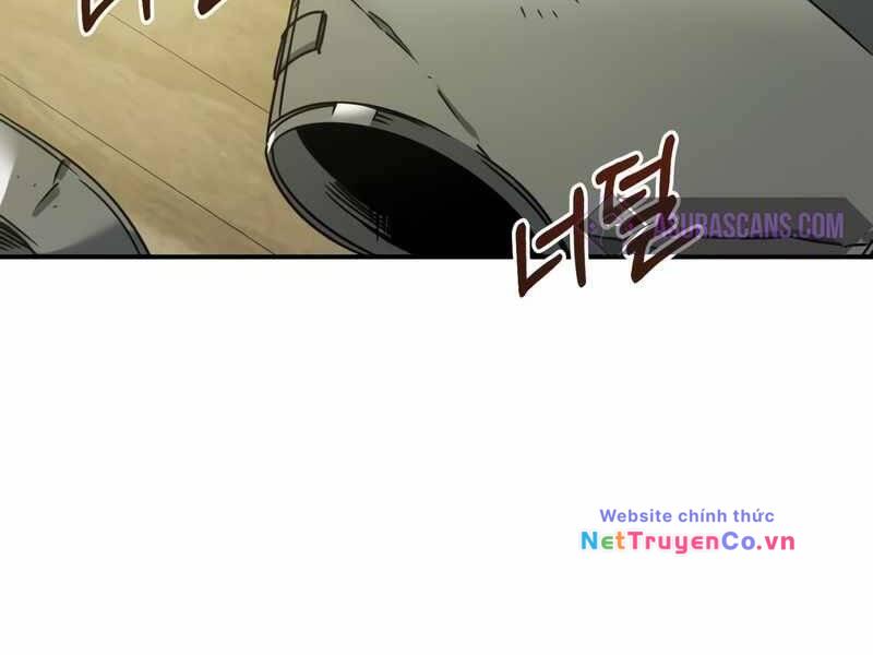 Thiên Quỷ Chẳng Sống Nổi Cuộc Đời Bình Thường: Chapter 22