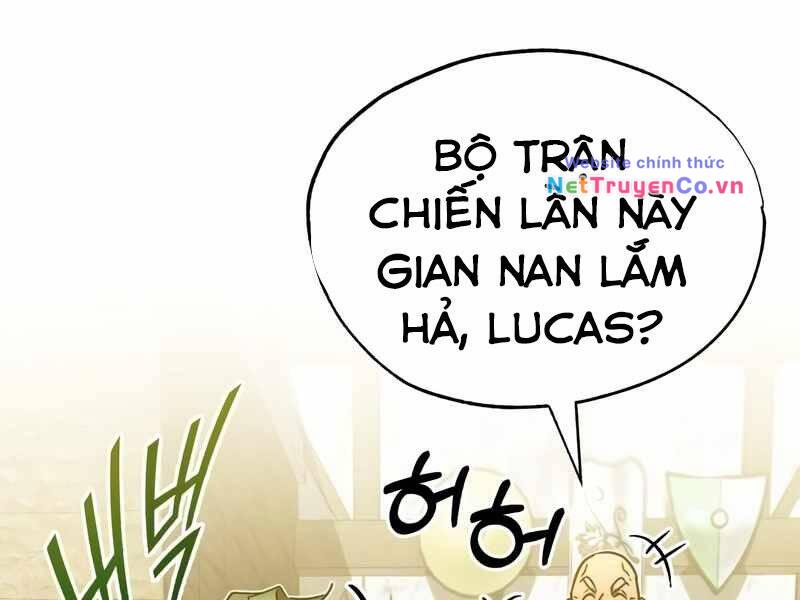 Thiên Quỷ Chẳng Sống Nổi Cuộc Đời Bình Thường: Chapter 22