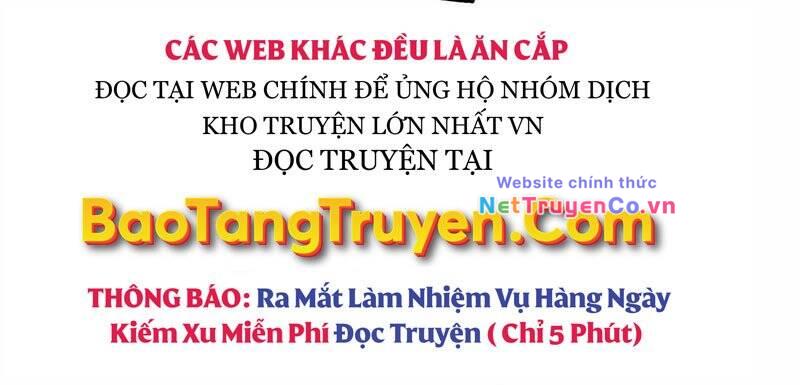 Thiên Quỷ Chẳng Sống Nổi Cuộc Đời Bình Thường: Chapter 22