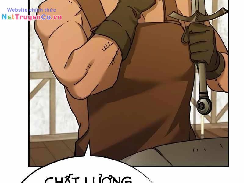 Thiên Quỷ Chẳng Sống Nổi Cuộc Đời Bình Thường: Chapter 22