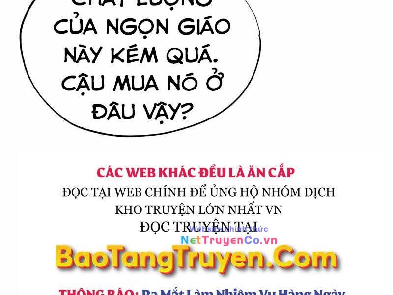 Thiên Quỷ Chẳng Sống Nổi Cuộc Đời Bình Thường: Chapter 22