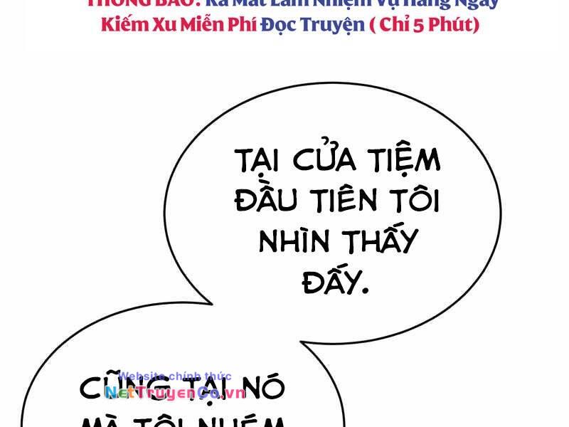 Thiên Quỷ Chẳng Sống Nổi Cuộc Đời Bình Thường: Chapter 22