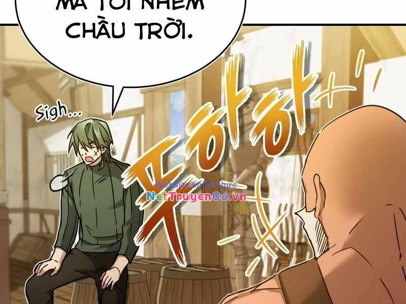 Thiên Quỷ Chẳng Sống Nổi Cuộc Đời Bình Thường: Chapter 22