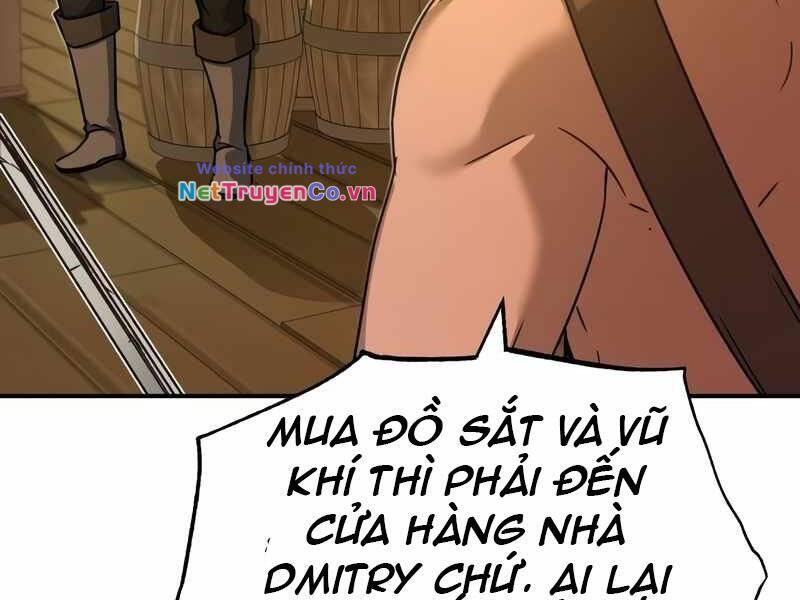 Thiên Quỷ Chẳng Sống Nổi Cuộc Đời Bình Thường: Chapter 22
