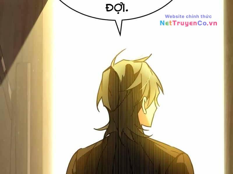 Thiên Quỷ Chẳng Sống Nổi Cuộc Đời Bình Thường: Chapter 22