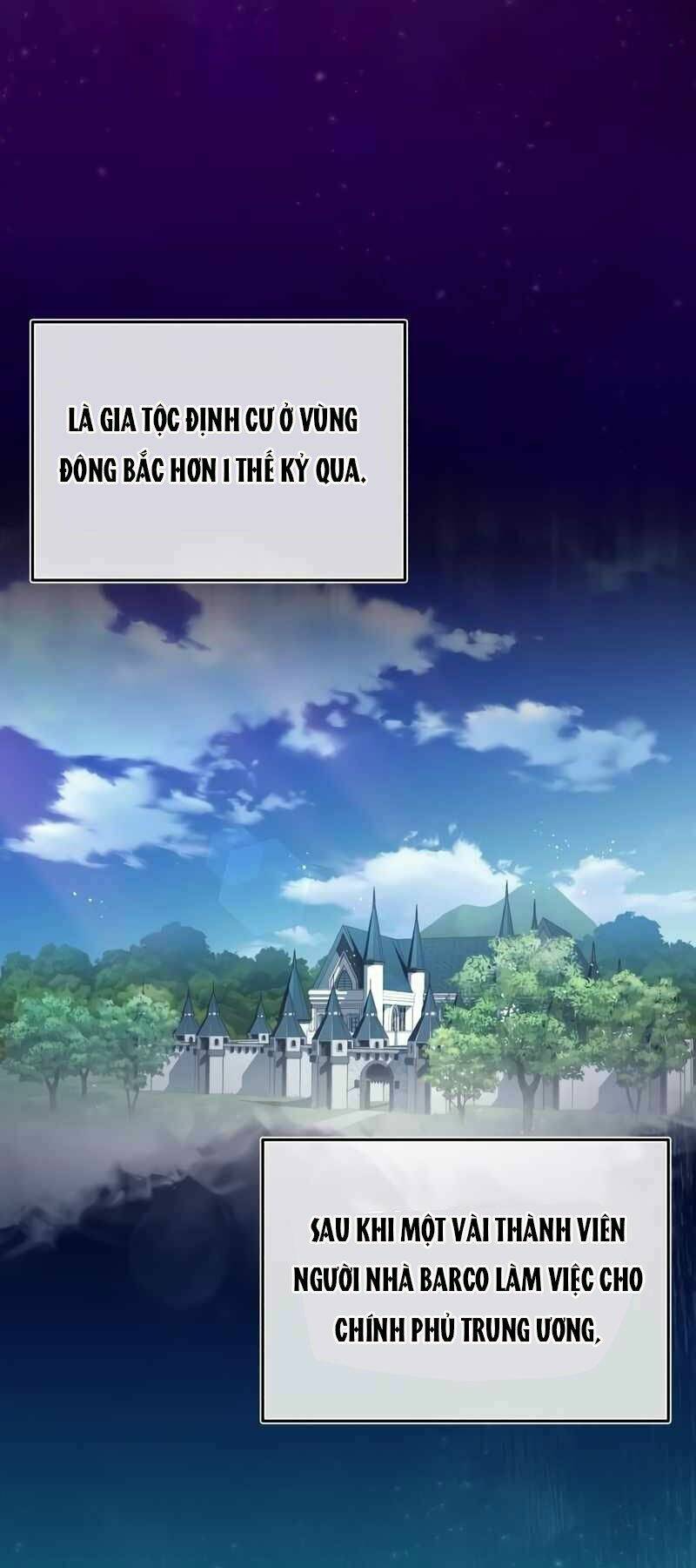 Thiên Quỷ Chẳng Sống Nổi Cuộc Đời Bình Thường: Chapter 22
