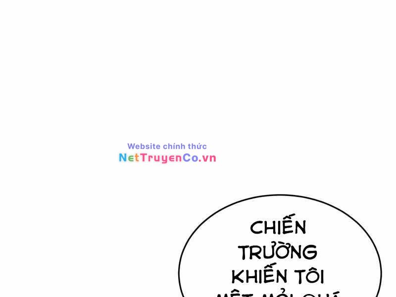 Thiên Quỷ Chẳng Sống Nổi Cuộc Đời Bình Thường: Chapter 22