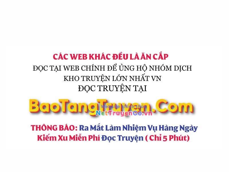 Thiên Quỷ Chẳng Sống Nổi Cuộc Đời Bình Thường: Chapter 22