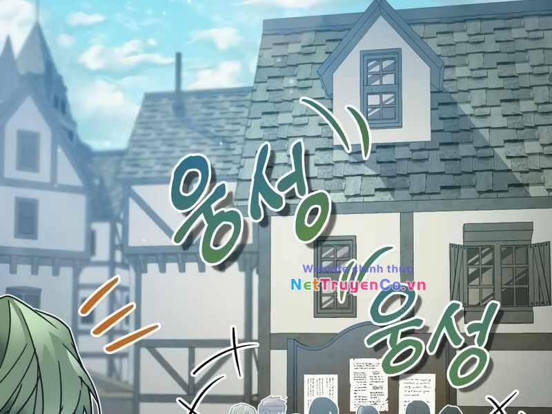 Thiên Quỷ Chẳng Sống Nổi Cuộc Đời Bình Thường: Chapter 22