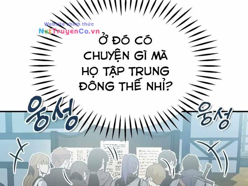 Thiên Quỷ Chẳng Sống Nổi Cuộc Đời Bình Thường: Chapter 22