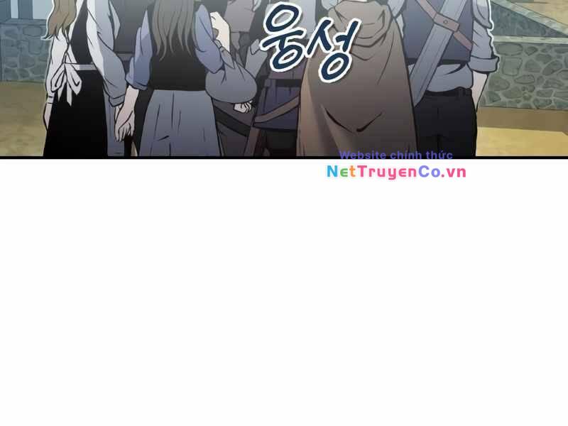 Thiên Quỷ Chẳng Sống Nổi Cuộc Đời Bình Thường: Chapter 22