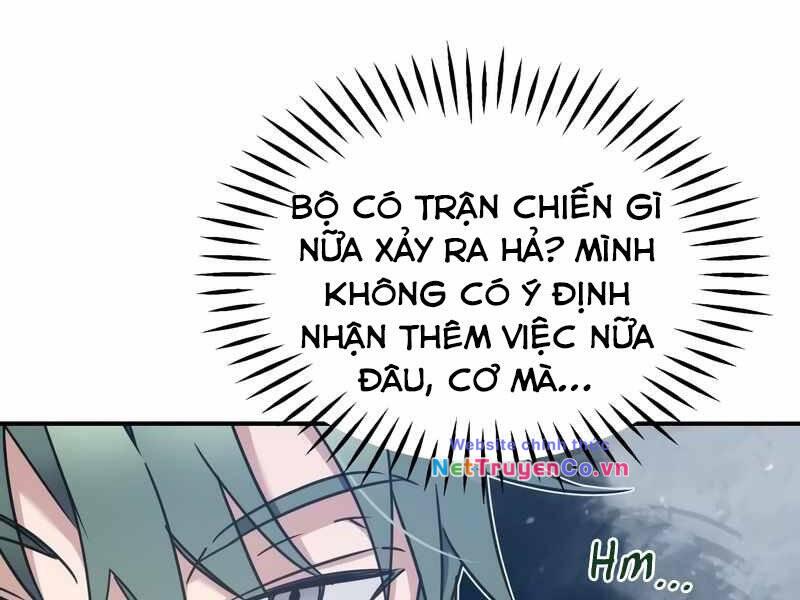 Thiên Quỷ Chẳng Sống Nổi Cuộc Đời Bình Thường: Chapter 22