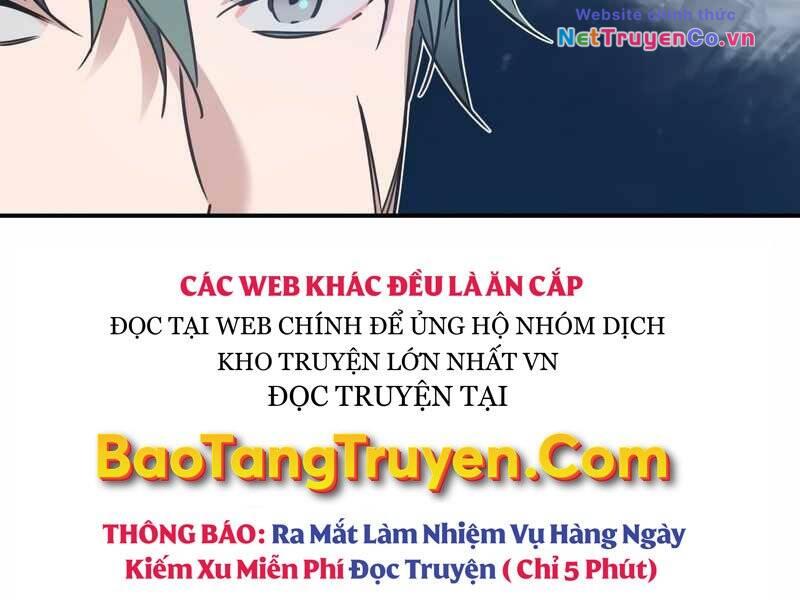 Thiên Quỷ Chẳng Sống Nổi Cuộc Đời Bình Thường: Chapter 22