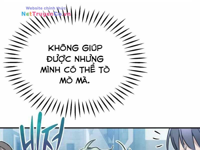 Thiên Quỷ Chẳng Sống Nổi Cuộc Đời Bình Thường: Chapter 22