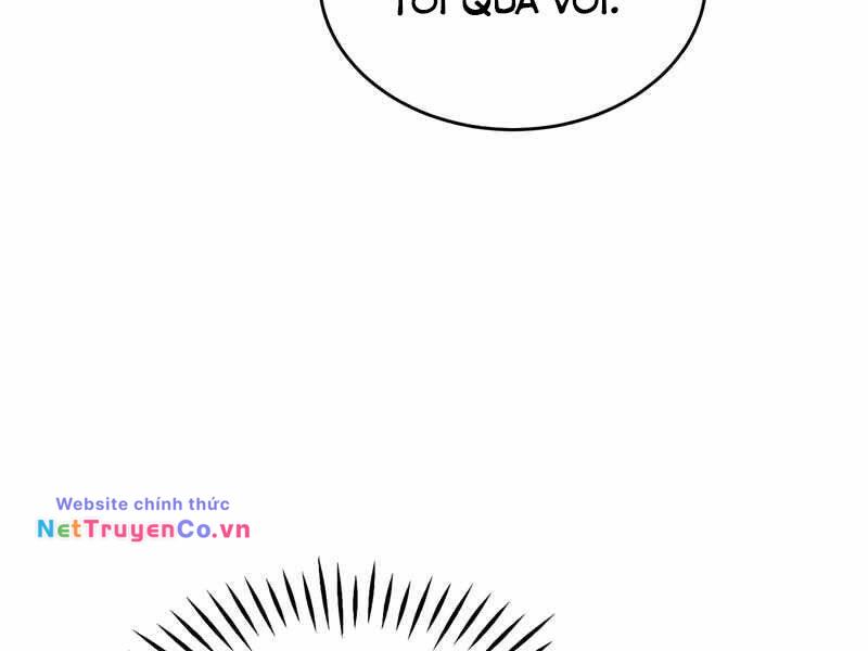 Thiên Quỷ Chẳng Sống Nổi Cuộc Đời Bình Thường: Chapter 22