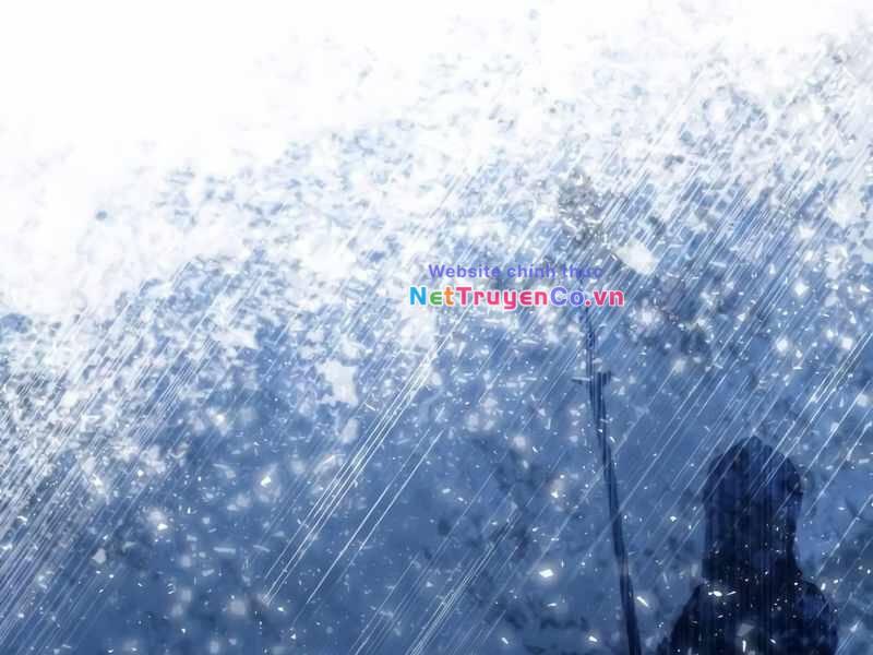 Thiên Quỷ Chẳng Sống Nổi Cuộc Đời Bình Thường: Chapter 22
