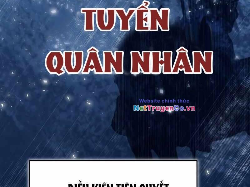 Thiên Quỷ Chẳng Sống Nổi Cuộc Đời Bình Thường: Chapter 22