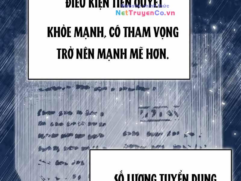 Thiên Quỷ Chẳng Sống Nổi Cuộc Đời Bình Thường: Chapter 22