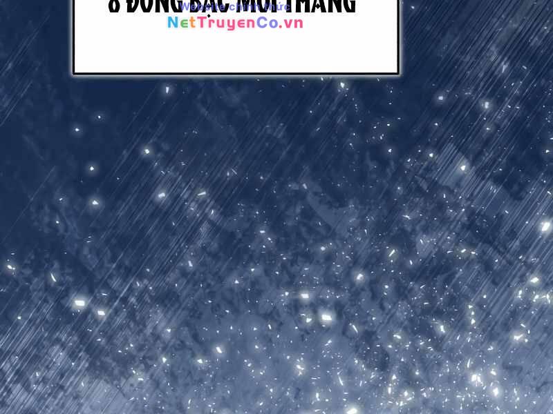 Thiên Quỷ Chẳng Sống Nổi Cuộc Đời Bình Thường: Chapter 22