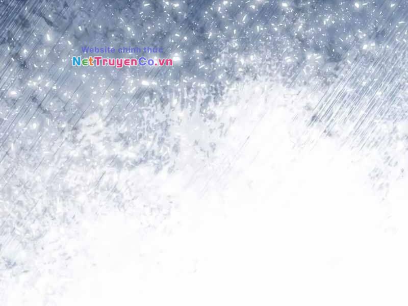 Thiên Quỷ Chẳng Sống Nổi Cuộc Đời Bình Thường: Chapter 22
