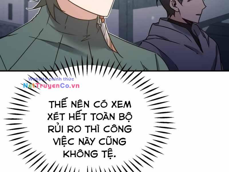 Thiên Quỷ Chẳng Sống Nổi Cuộc Đời Bình Thường: Chapter 22
