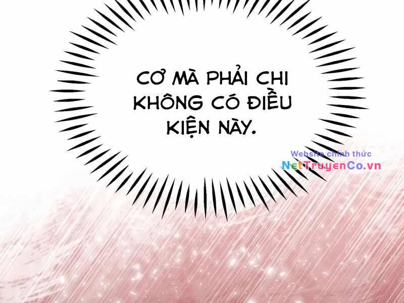 Thiên Quỷ Chẳng Sống Nổi Cuộc Đời Bình Thường: Chapter 22