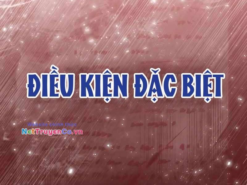 Thiên Quỷ Chẳng Sống Nổi Cuộc Đời Bình Thường: Chapter 22