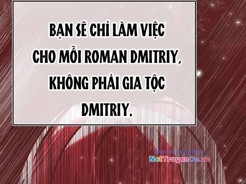 Thiên Quỷ Chẳng Sống Nổi Cuộc Đời Bình Thường: Chapter 22