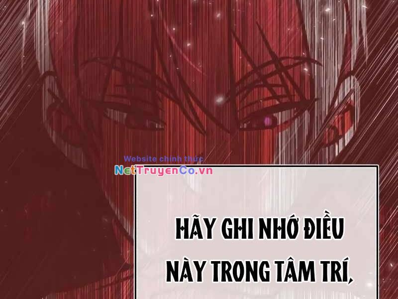 Thiên Quỷ Chẳng Sống Nổi Cuộc Đời Bình Thường: Chapter 22