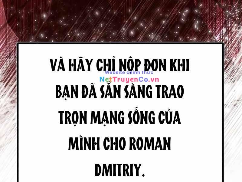 Thiên Quỷ Chẳng Sống Nổi Cuộc Đời Bình Thường: Chapter 22