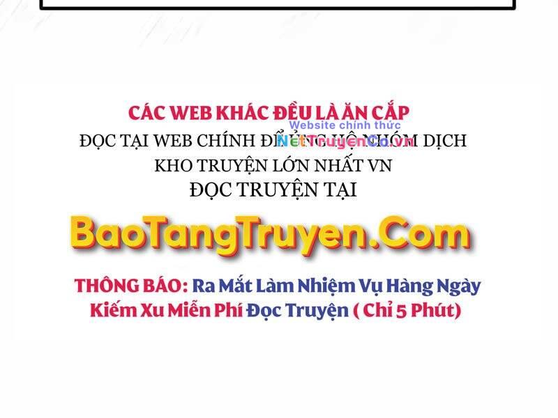 Thiên Quỷ Chẳng Sống Nổi Cuộc Đời Bình Thường: Chapter 22