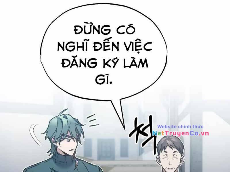 Thiên Quỷ Chẳng Sống Nổi Cuộc Đời Bình Thường: Chapter 22