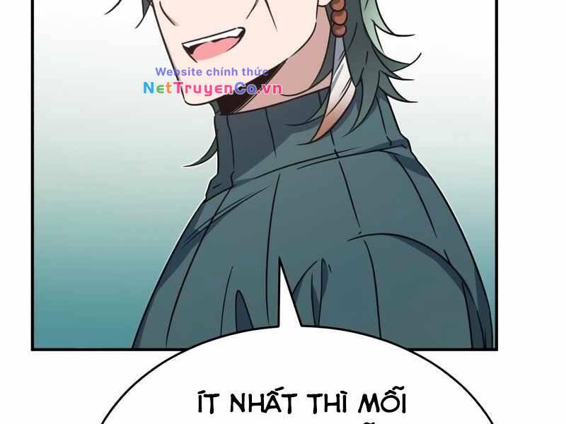 Thiên Quỷ Chẳng Sống Nổi Cuộc Đời Bình Thường: Chapter 22
