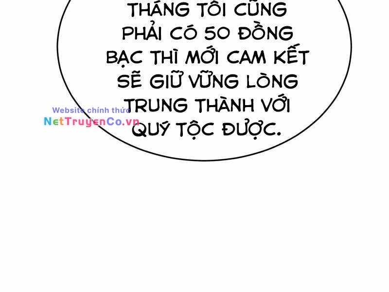 Thiên Quỷ Chẳng Sống Nổi Cuộc Đời Bình Thường: Chapter 22