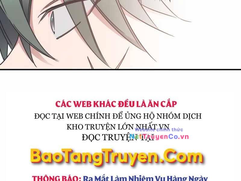 Thiên Quỷ Chẳng Sống Nổi Cuộc Đời Bình Thường: Chapter 22