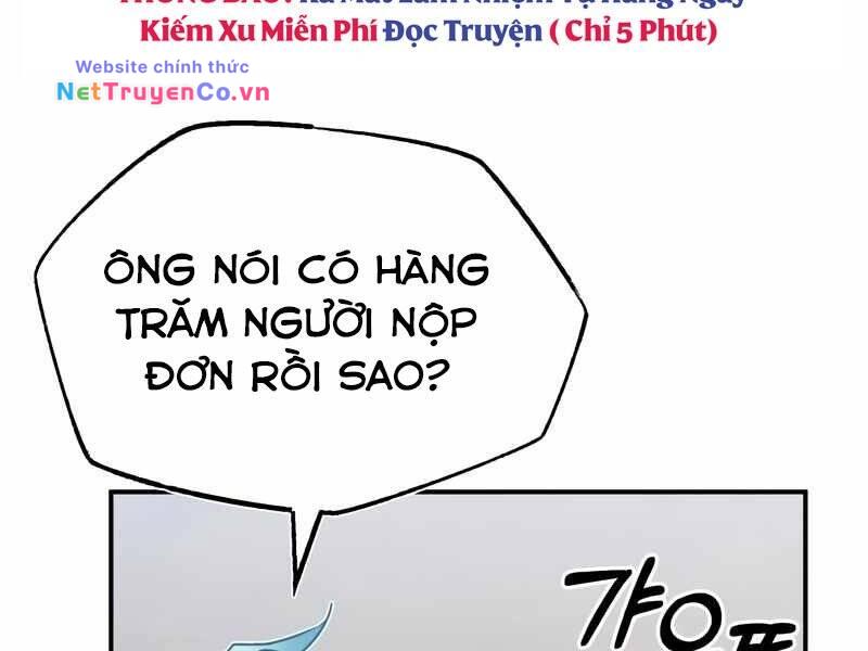 Thiên Quỷ Chẳng Sống Nổi Cuộc Đời Bình Thường: Chapter 22