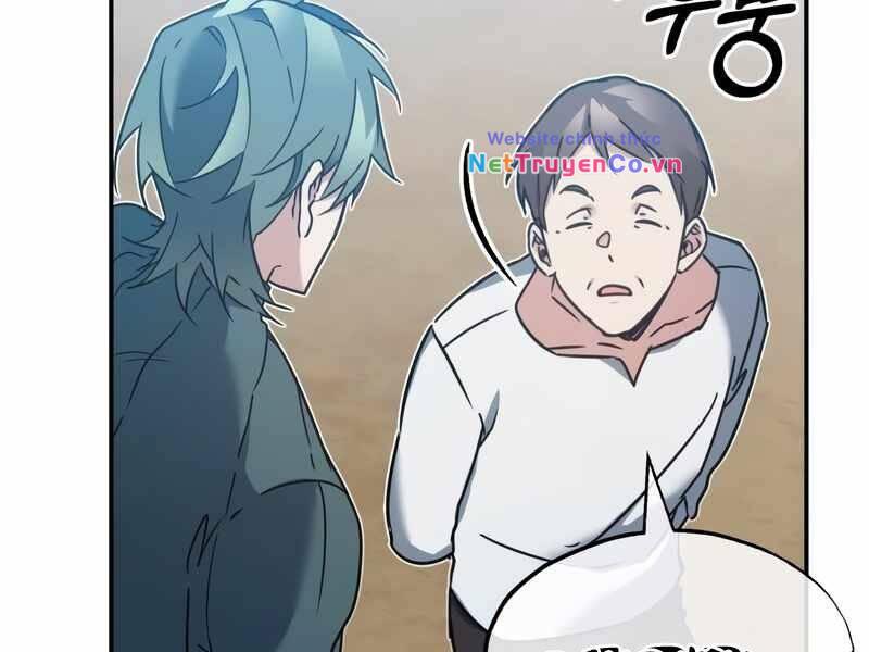 Thiên Quỷ Chẳng Sống Nổi Cuộc Đời Bình Thường: Chapter 22