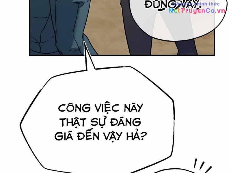 Thiên Quỷ Chẳng Sống Nổi Cuộc Đời Bình Thường: Chapter 22