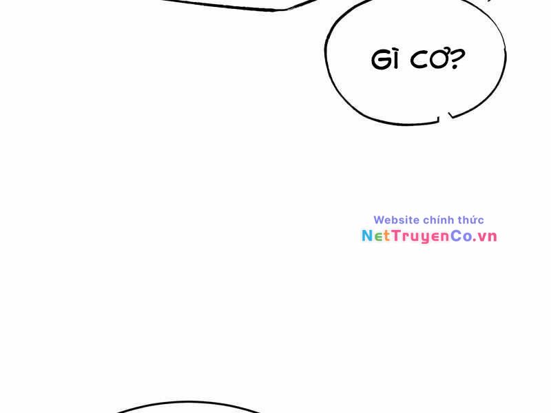 Thiên Quỷ Chẳng Sống Nổi Cuộc Đời Bình Thường: Chapter 22