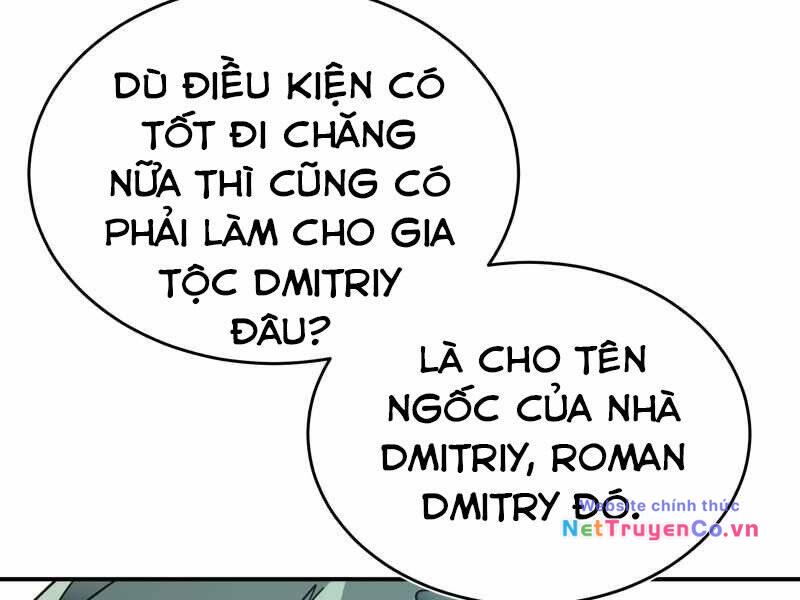 Thiên Quỷ Chẳng Sống Nổi Cuộc Đời Bình Thường: Chapter 22