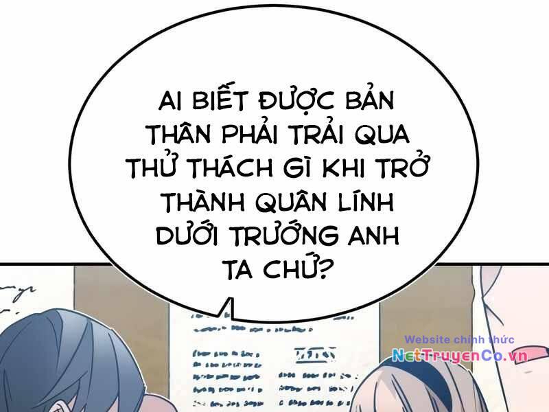Thiên Quỷ Chẳng Sống Nổi Cuộc Đời Bình Thường: Chapter 22