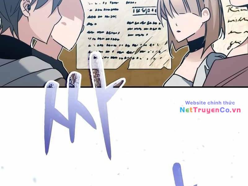 Thiên Quỷ Chẳng Sống Nổi Cuộc Đời Bình Thường: Chapter 22