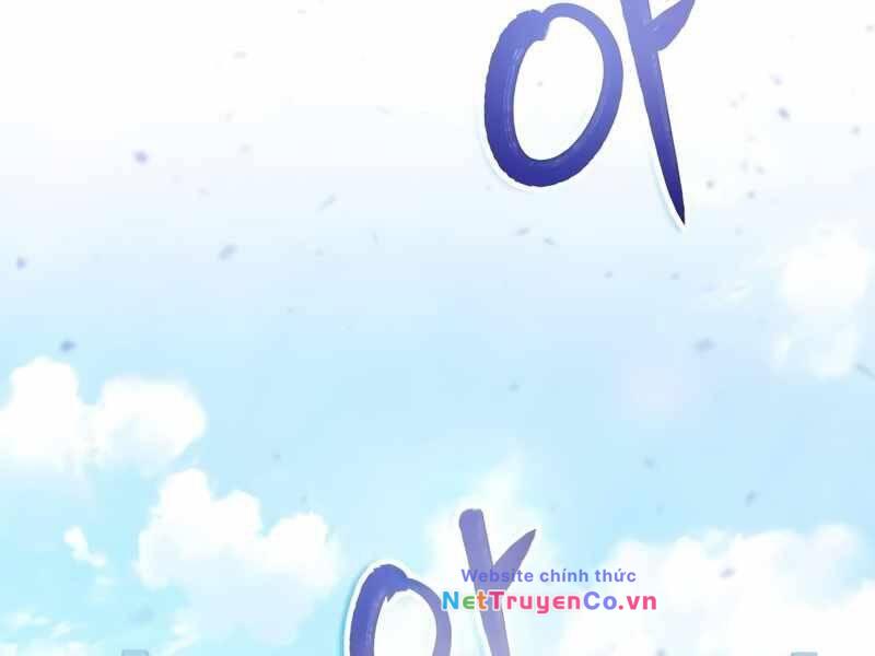 Thiên Quỷ Chẳng Sống Nổi Cuộc Đời Bình Thường: Chapter 22